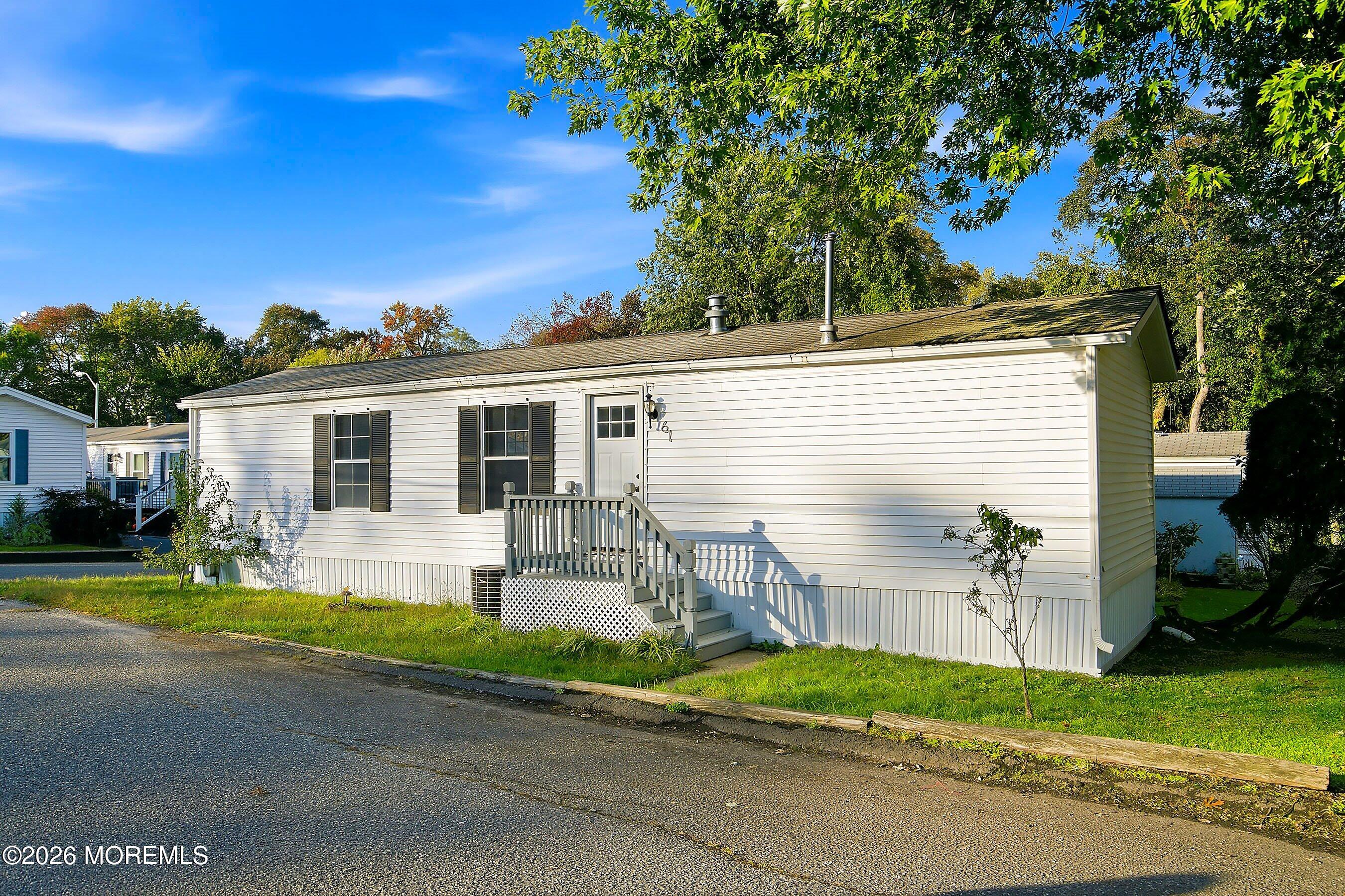 1820 Highway 35 Wall NJ 07719