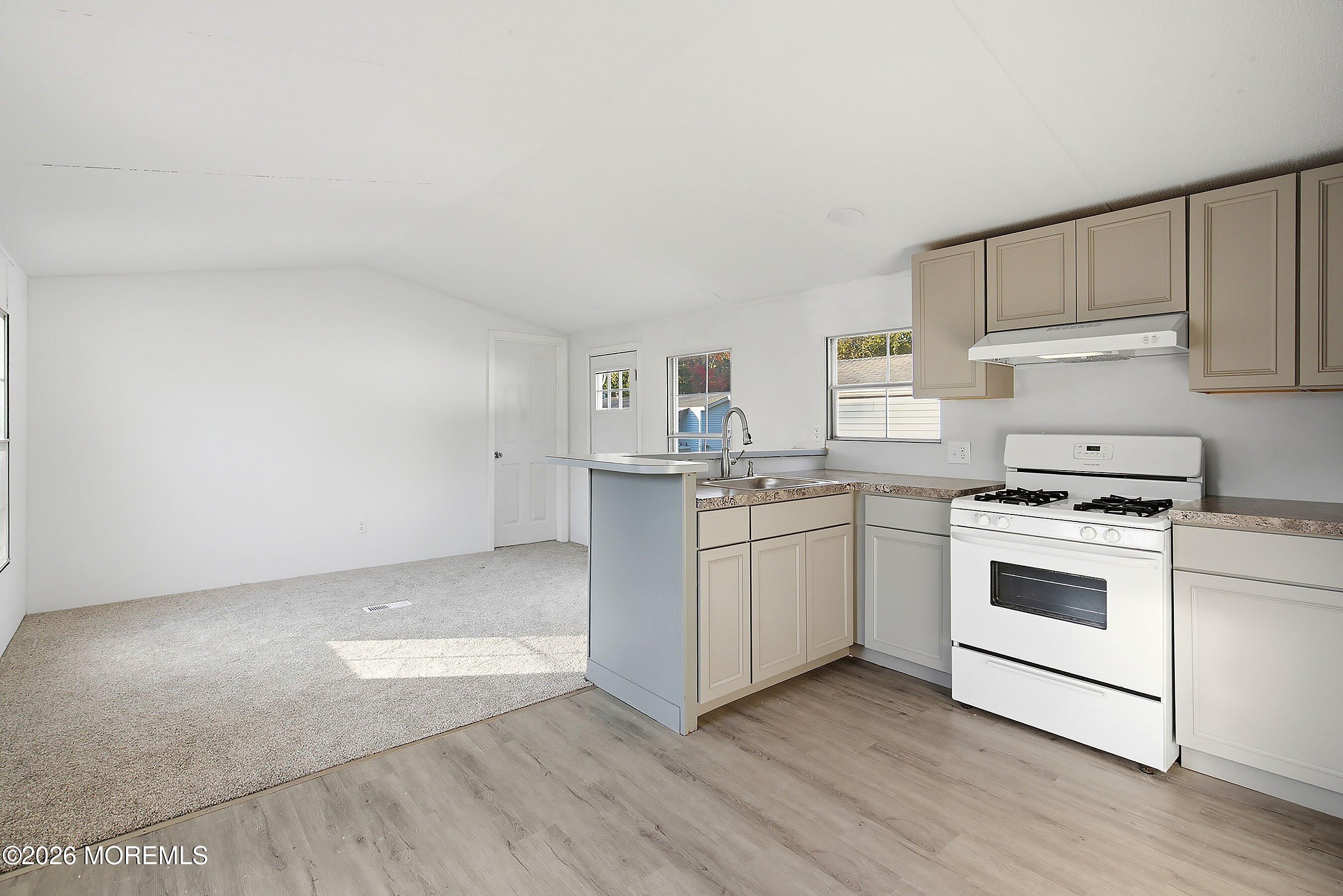 1820 Highway 35 Wall NJ 07719