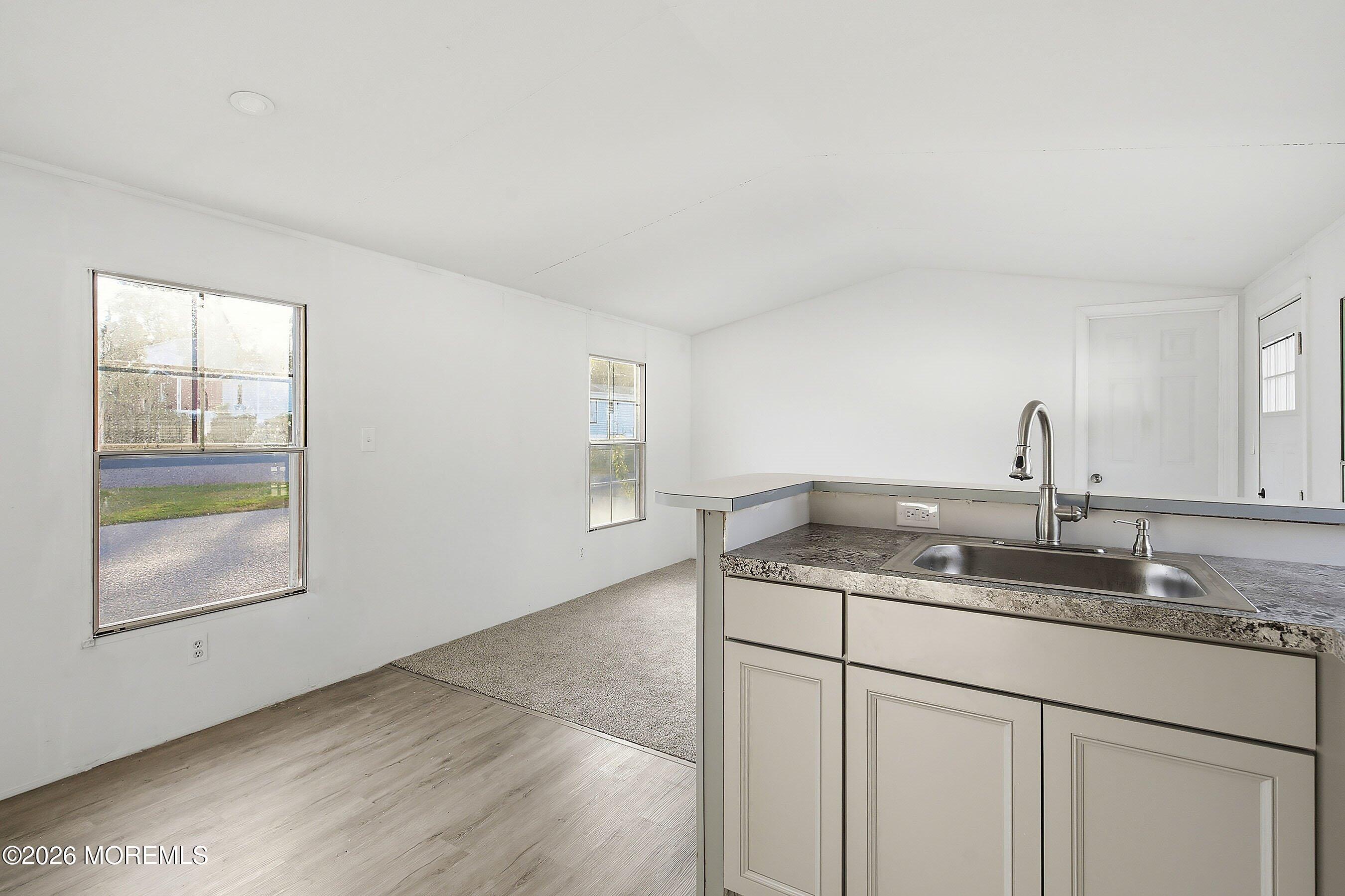 1820 Highway 35 Wall NJ 07719