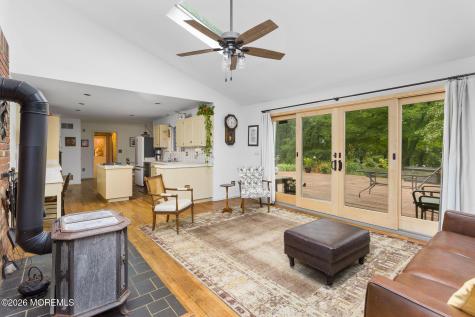 95 Holmes Mill Road Upper Freehold NJ 08501