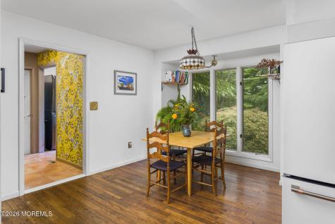 95 Holmes Mill Road Upper Freehold NJ 08501