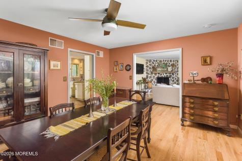 95 Holmes Mill Road Upper Freehold NJ 08501