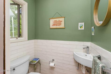 95 Holmes Mill Road Upper Freehold NJ 08501