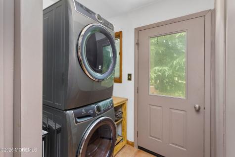 95 Holmes Mill Road Upper Freehold NJ 08501
