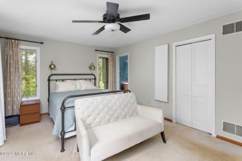 95 Holmes Mill Road Upper Freehold NJ 08501