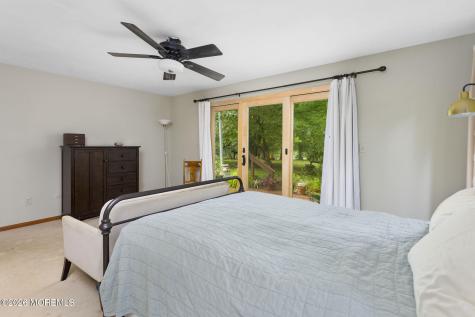 95 Holmes Mill Road Upper Freehold NJ 08501