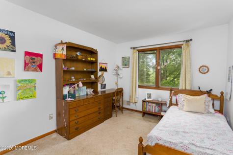 95 Holmes Mill Road Upper Freehold NJ 08501