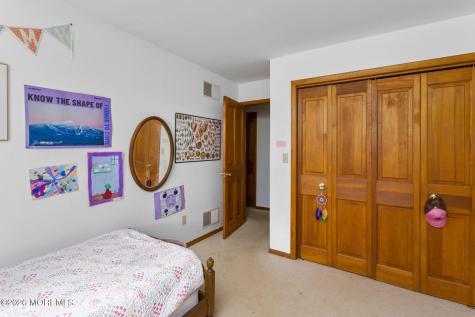 95 Holmes Mill Road Upper Freehold NJ 08501