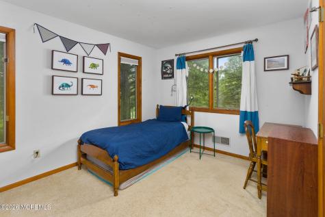 95 Holmes Mill Road Upper Freehold NJ 08501
