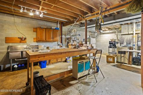 95 Holmes Mill Road Upper Freehold NJ 08501