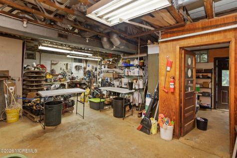 95 Holmes Mill Road Upper Freehold NJ 08501