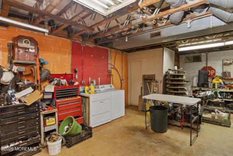 95 Holmes Mill Road Upper Freehold NJ 08501