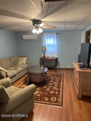 95 Holmes Mill Road Upper Freehold NJ 08501