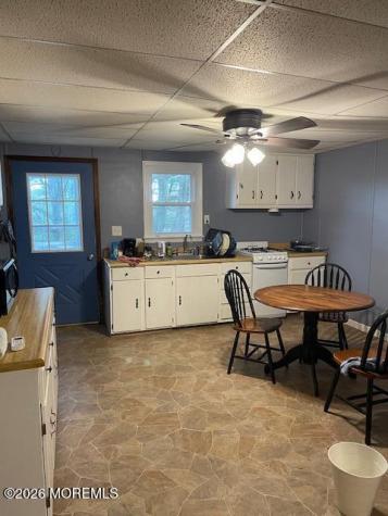 95 Holmes Mill Road Upper Freehold NJ 08501