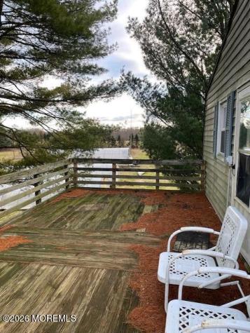 95 Holmes Mill Road Upper Freehold NJ 08501