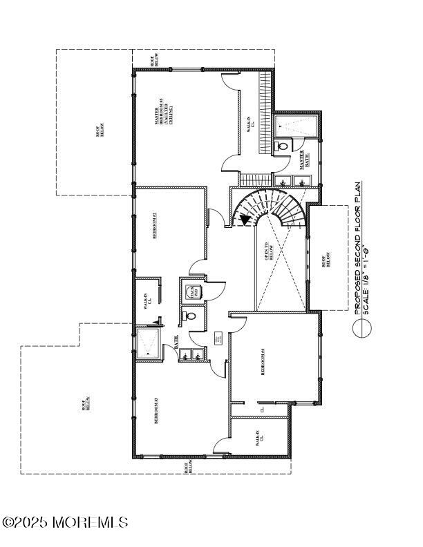 492 Hance Road Little Silver NJ 07739