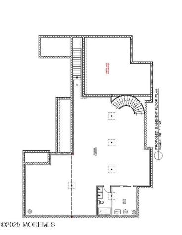 492 Hance Road Little Silver NJ 07739