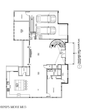492 Hance Road Little Silver NJ 07739