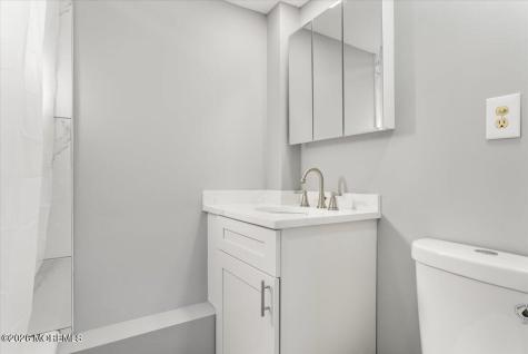 114-C7 Cookstown New Egypt Road Wrightstown NJ 08562
