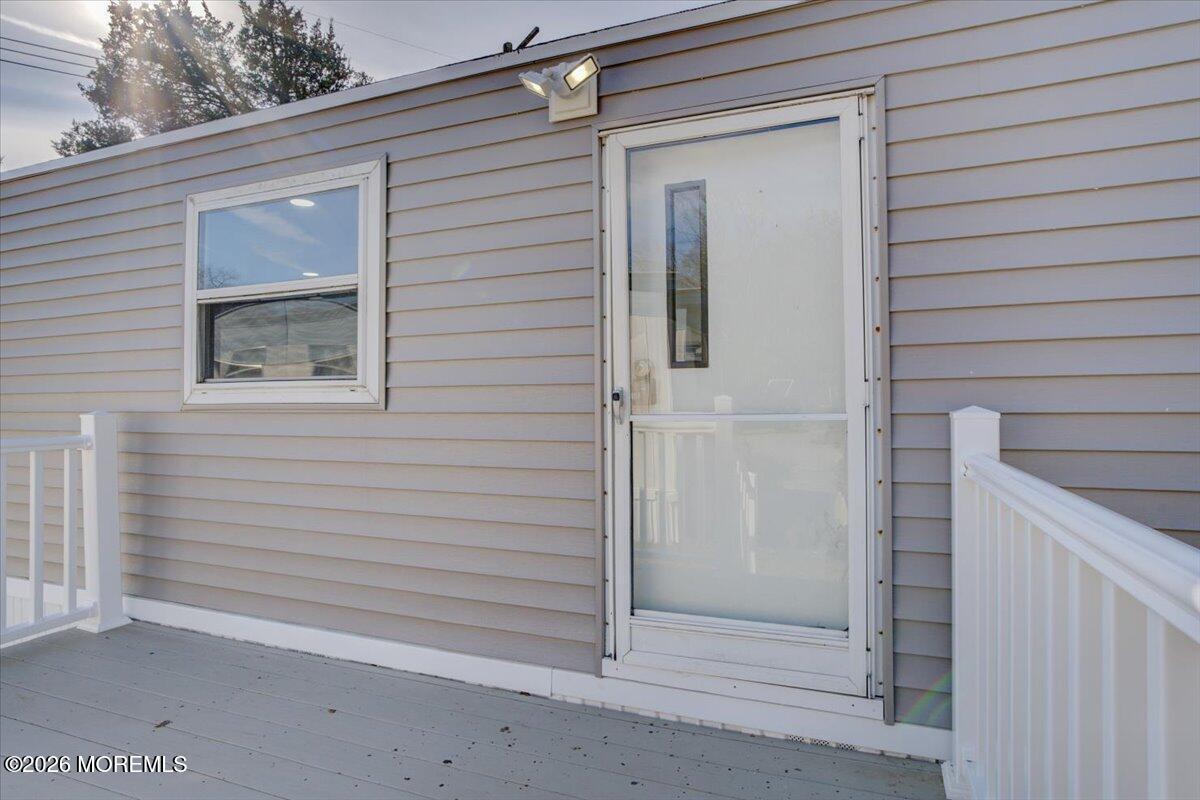 114-C7 Cookstown New Egypt Road Wrightstown NJ 08562