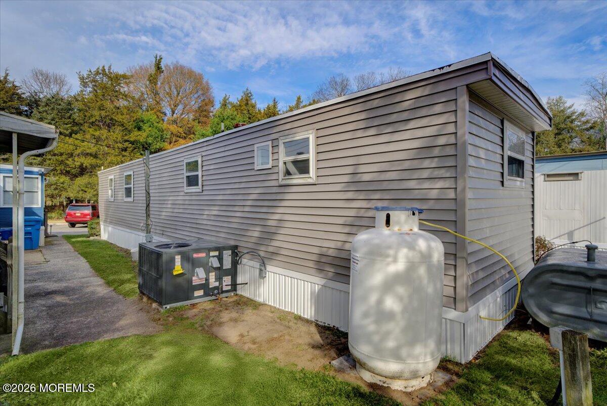 114-C7 Cookstown New Egypt Road Wrightstown NJ 08562