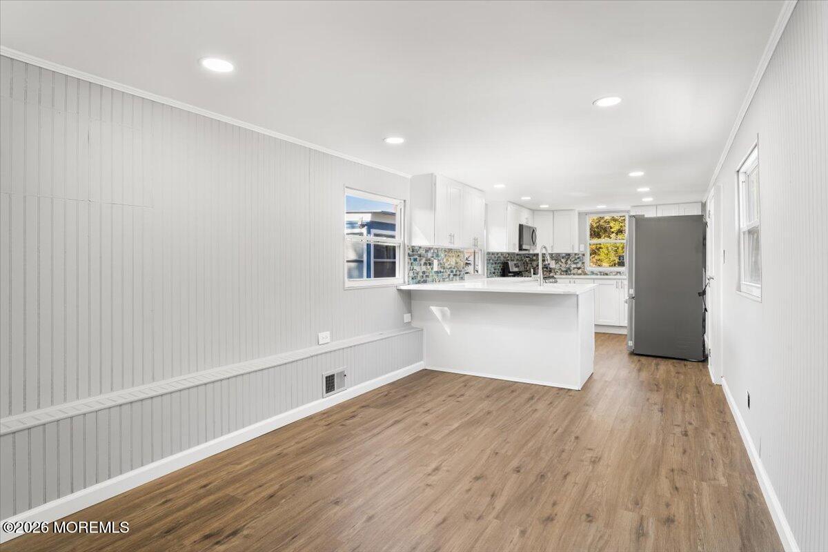 114-C7 Cookstown New Egypt Road Wrightstown NJ 08562