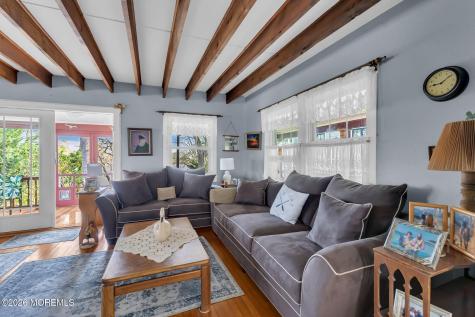 613 Beacon Boulevard Sea Girt NJ 08750