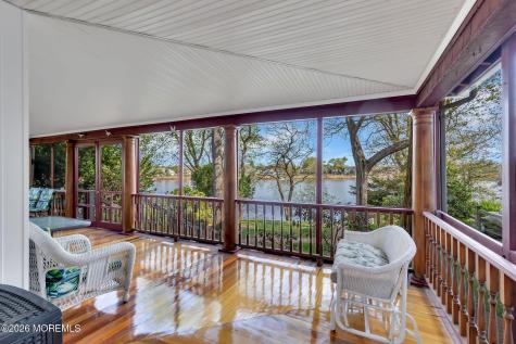 613 Beacon Boulevard Sea Girt NJ 08750