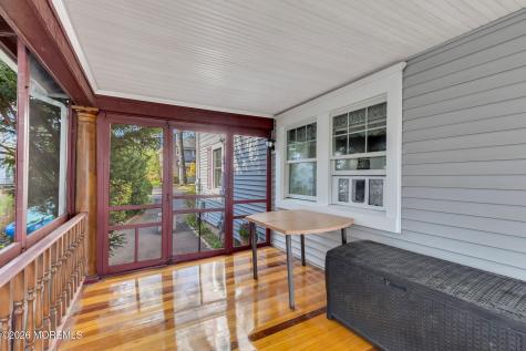 613 Beacon Boulevard Sea Girt NJ 08750