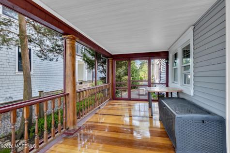 613 Beacon Boulevard Sea Girt NJ 08750