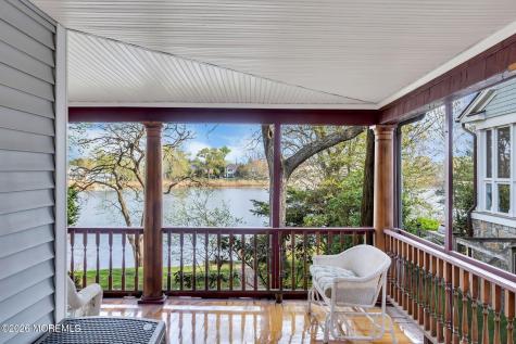 613 Beacon Boulevard Sea Girt NJ 08750