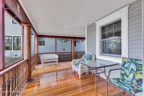 613 Beacon Boulevard Sea Girt NJ 08750
