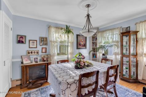 613 Beacon Boulevard Sea Girt NJ 08750
