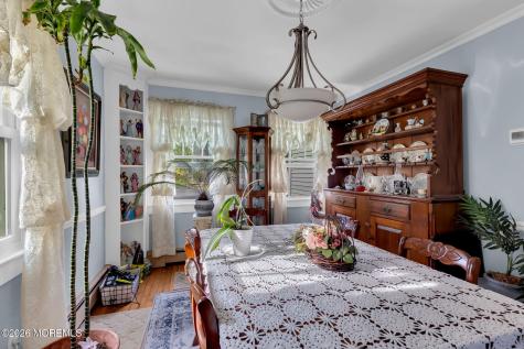 613 Beacon Boulevard Sea Girt NJ 08750