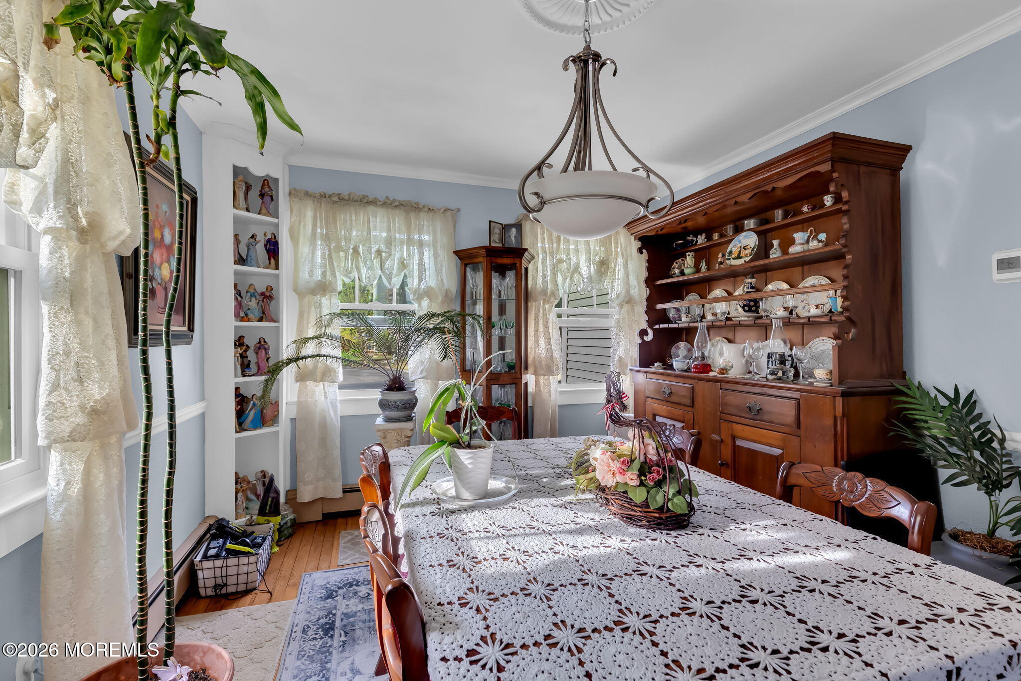 613 Beacon Boulevard Sea Girt NJ 08750