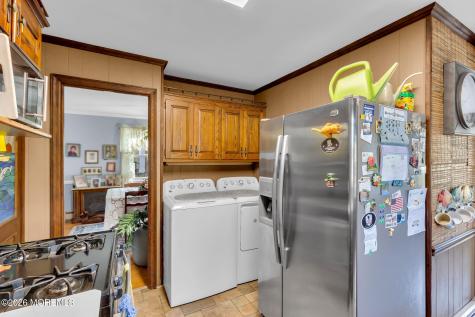 613 Beacon Boulevard Sea Girt NJ 08750
