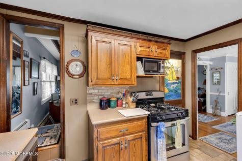613 Beacon Boulevard Sea Girt NJ 08750