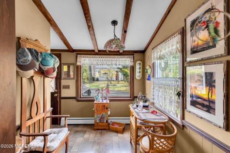 613 Beacon Boulevard Sea Girt NJ 08750