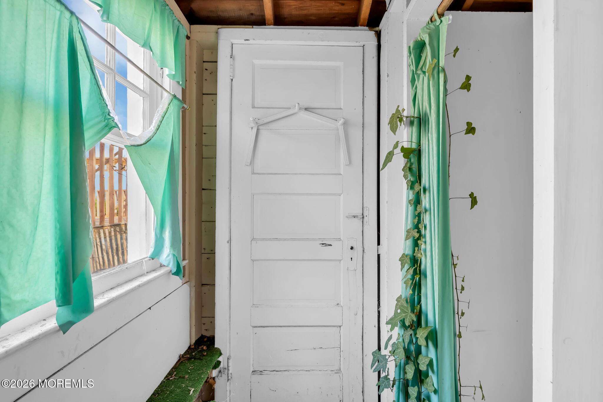 613 Beacon Boulevard Sea Girt NJ 08750