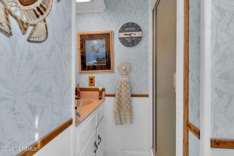 613 Beacon Boulevard Sea Girt NJ 08750