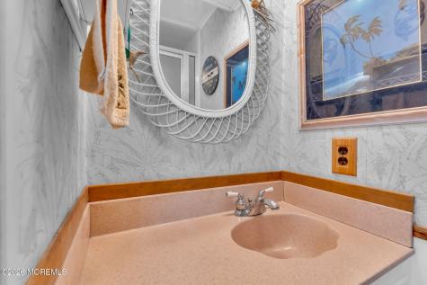 613 Beacon Boulevard Sea Girt NJ 08750
