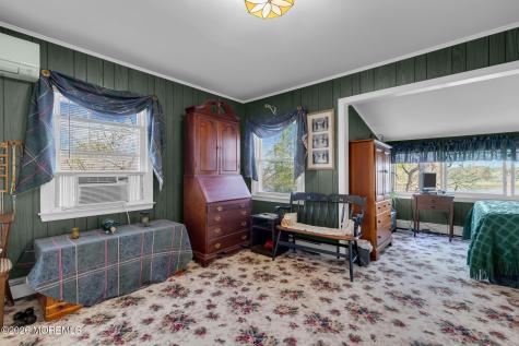 613 Beacon Boulevard Sea Girt NJ 08750