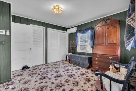 613 Beacon Boulevard Sea Girt NJ 08750
