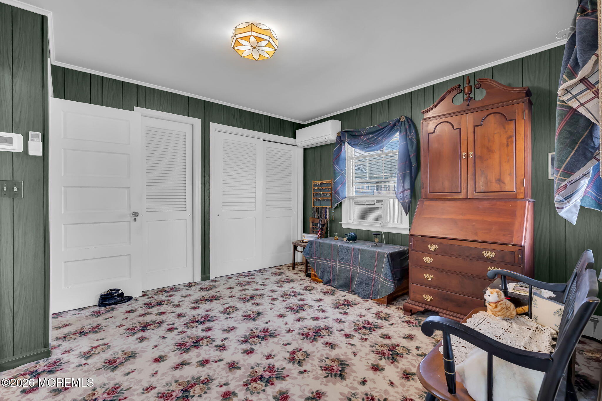 613 Beacon Boulevard Sea Girt NJ 08750