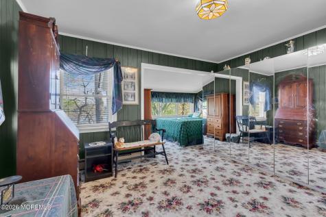 613 Beacon Boulevard Sea Girt NJ 08750