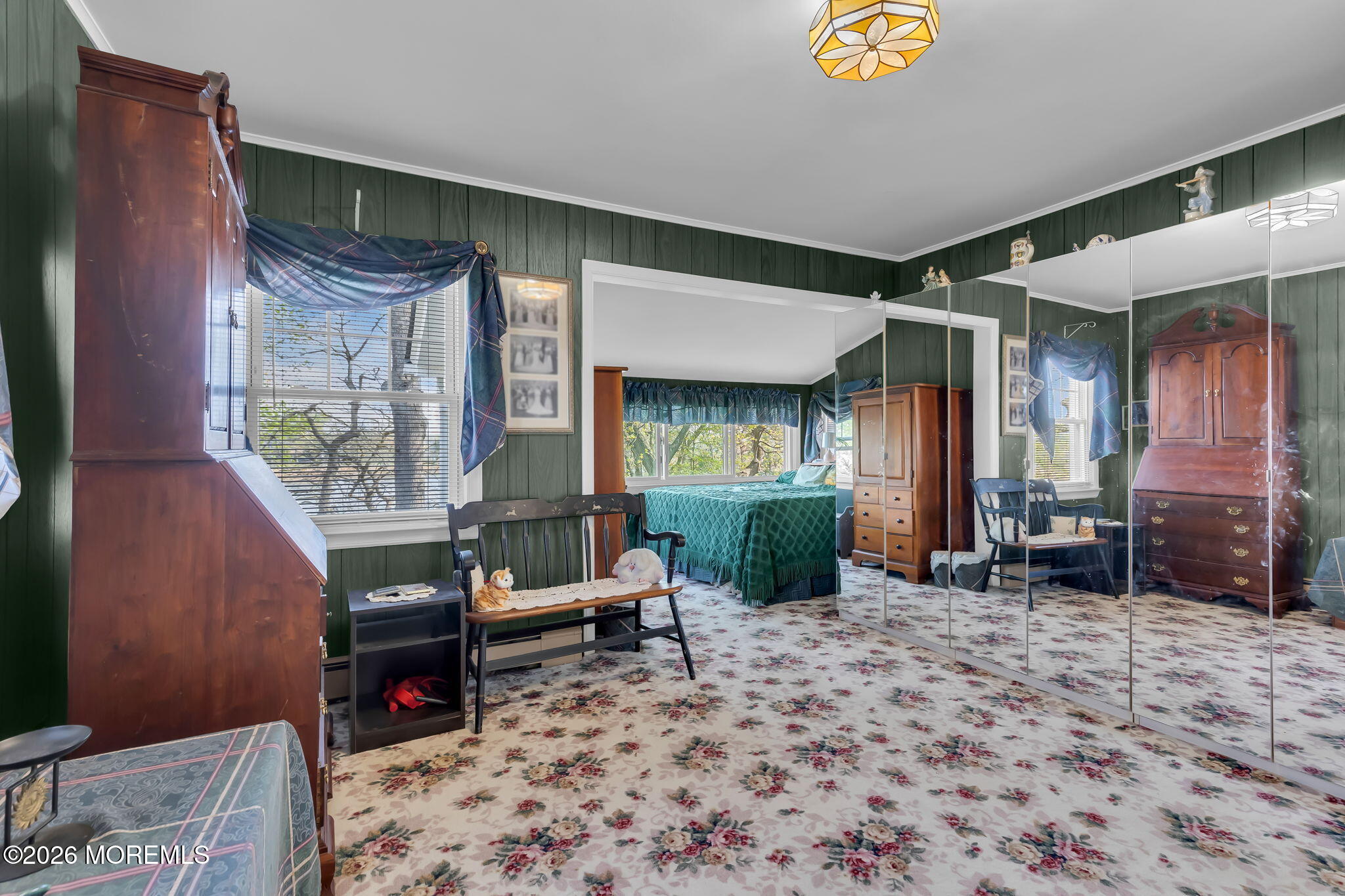 613 Beacon Boulevard Sea Girt NJ 08750