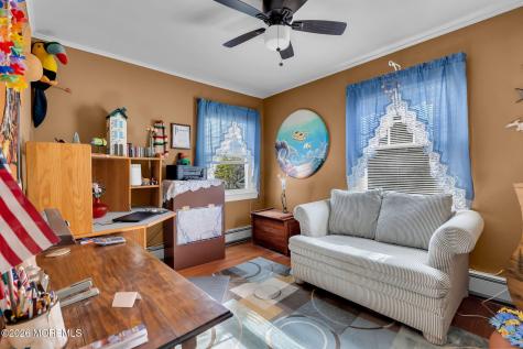 613 Beacon Boulevard Sea Girt NJ 08750
