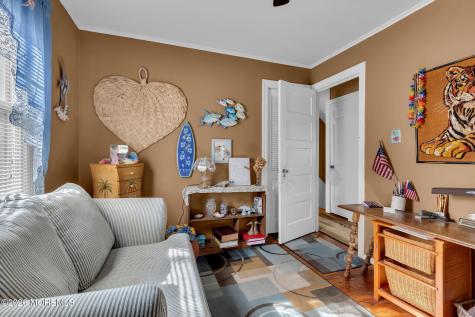 613 Beacon Boulevard Sea Girt NJ 08750
