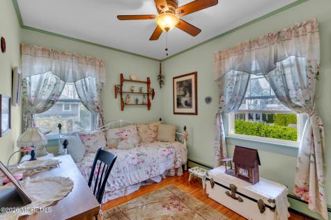 613 Beacon Boulevard Sea Girt NJ 08750