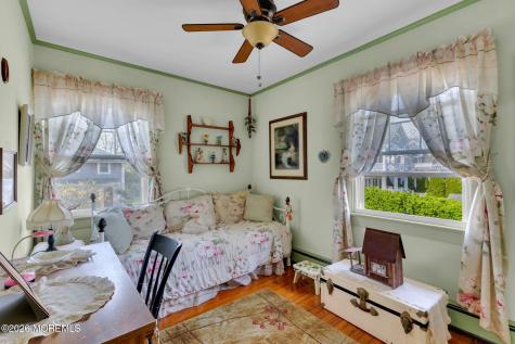 613 Beacon Boulevard Sea Girt NJ 08750